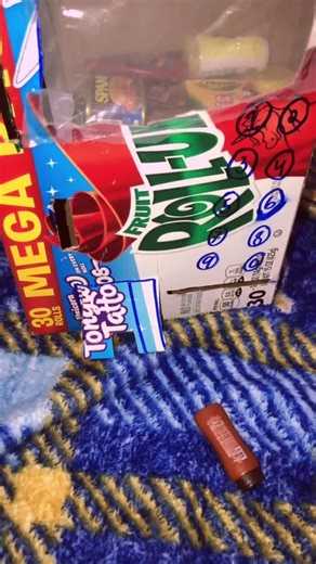 Fidget toys! (@fidgettoy...tradingg)’s videos with original sound - Fidget toys!