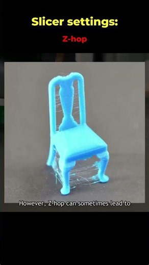 3D Printing Tip for Beginners