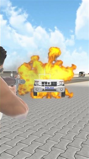 Indian theft aura 😡 police ke sath Khatarnak fight Ho Gaya