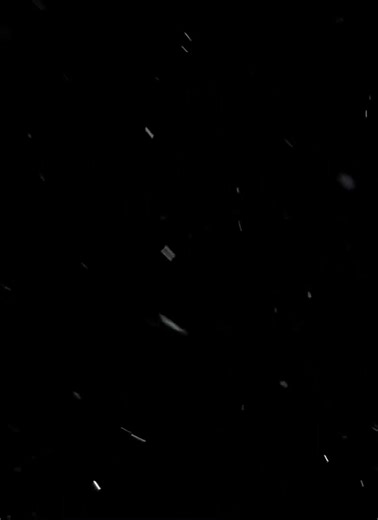 capcut school is back!! @CapCut #cccreator #tutorial #edittutorial #helpingeditors #edit