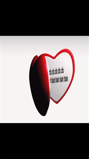 Zib zib on Instagram: "Day 44 #zibzib #cats #cat #cutecat #aliencat #reels #reelsinstagram"