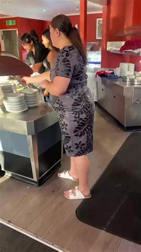 Birthday Celebration at Happy Days Restaurant