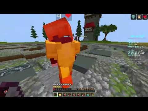 SCRIM CLIENT 1.21–1.21.1 – Clean Minecraft PvP Client | Sword PvP, NethPot & CPvP