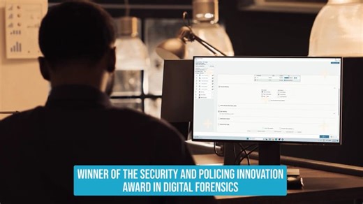 Field Triage - Unlock Rapid DFIR Anywhere | Detego Global