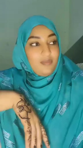 Muxxee: Dhugaa fi Tuffee Oromoon