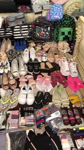 2.6K views · 27 reactions | Alhamdullilah USA & UK stock arrived..... Get ready for pre orders and clear the balances for before Eid deliveries.... Thanks for being with us and precious for us... Extra stock will be uploaded soon... | MODE Collections | Facebook