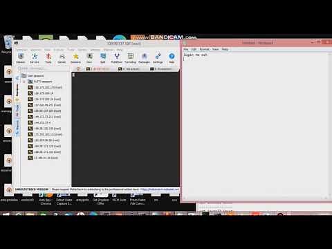 How to setup a Ovh with godly iptables