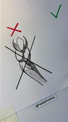 Muscle arm drawing #howtodraw #art #drawing #artist #shorts