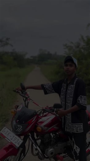 #100k #viral #Akashtt