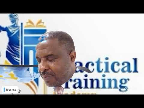 Understanding Copyright for The Creative Digital Economy