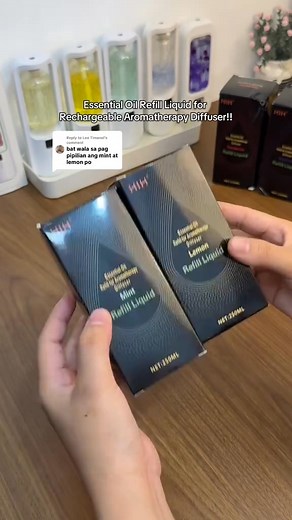 27 reactions · 6 comments | Buy here: https://c.lazada.com.ph/t/c.cLaxCj?sub_id1=Startherapy04 | Home Reviews | Facebook