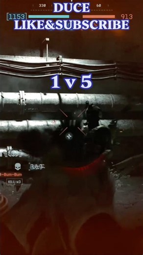It’s over for them!!#shorts #battlefield #battlefield6 #gaming #måneskin #beggin