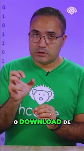 Scripts PowerShell AllSigned, RemoteSigned, Unrestricted