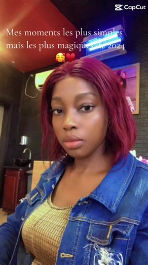 la douceur (@la.douceur552)’s videos with son original - la douceur