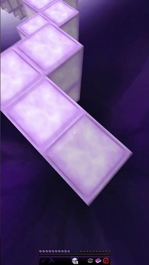 My 10k Pack (Gengar Pack)