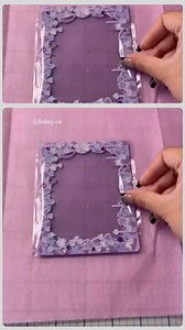 Pack an Order With Me — Behind the Scenes of Order Fulfillment