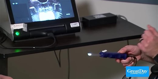 Comprehensive Orthopedics