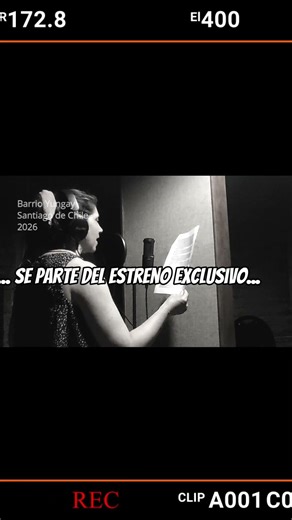 "País Que Sabía Leer" #educacion #escolar #historia #Docente #profesores #profesoras #chile