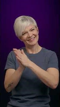 This Exercise Builds Vocal Speed #singeo #singinglessons #warmup