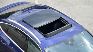 Why You Should Clean Your Sunroof Drains Before They Clean Out Your Wallet - Jalopnik