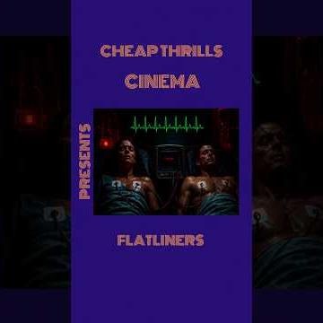 Flatliners 1990