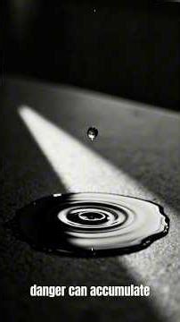 Britain’s Quiet Nuclear Scare | The Sellafield Contamination #nuclearhistory #unitedkingdom #myuk