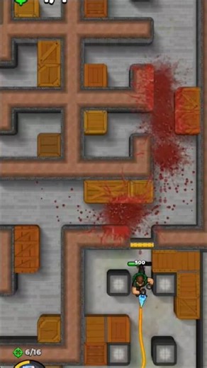 The Ultimate Stealth Showdown: 1 Assassin vs 30 Hunters! hunter Assassin mod apk|