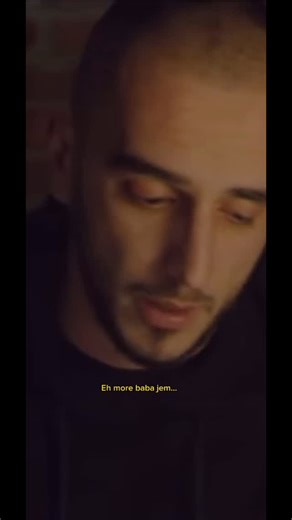 ALB VIBE on Instagram: "Gold Ag - #Babe 🥹"