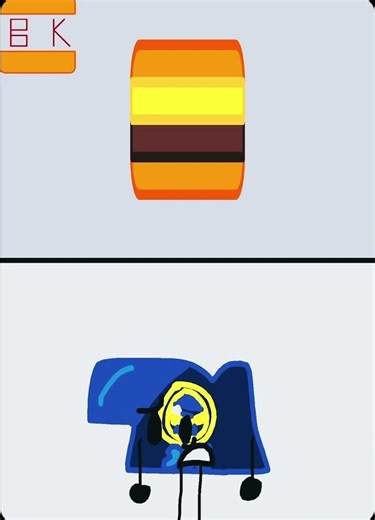 Burger cheese 🍔🧀 #animation #funny #memes #animationmeme #subscribe ￼