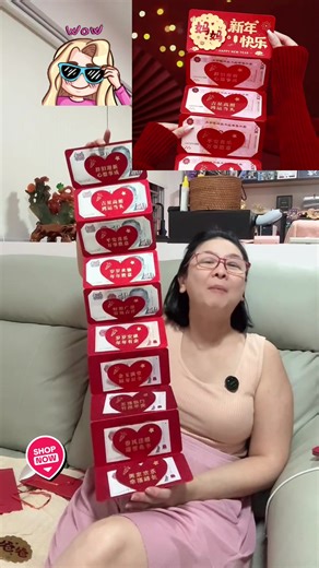 Essential CapCut Features for Creating Winning Videos