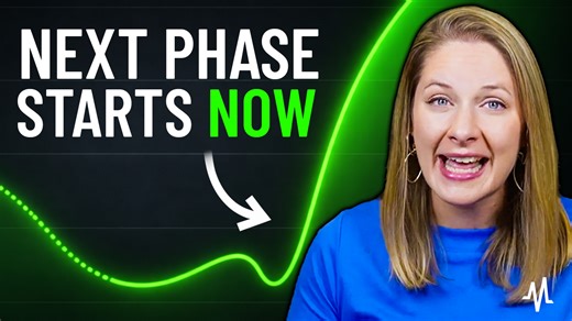 AI just made drones smarter | Here's how to profit now