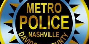 Cane Ridge student arrested after pulling knife during argument