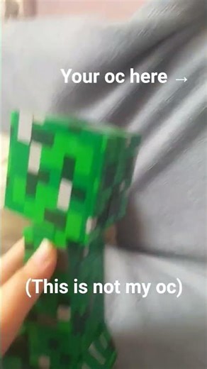 creepers rap battle 100! (most hardcore)