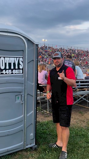 #comedy #friends #spoof | Tj McCullough