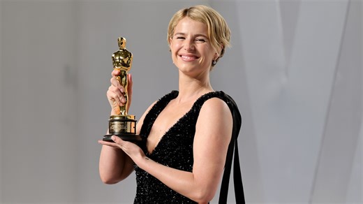 Stars hit the Oscars after-party scene at Vanity Fair, Governors Ball