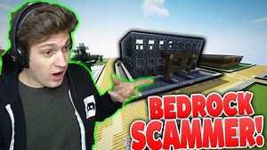 YouTube » Abgegrieft Instagram » Abgeinsta Twitter » AbgegrieftHD Mein Server » GrieferGames.net MiniGame Server » MineSucht.net | Abgegrieft