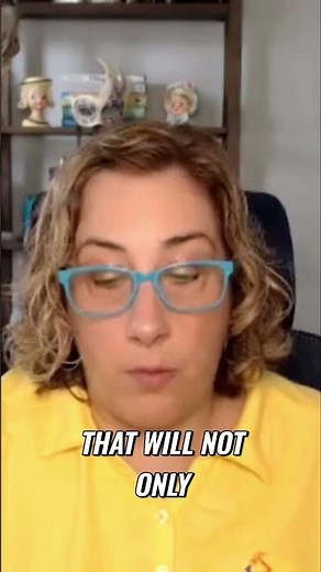 Payroll Records Legal Requirements and Best Practices