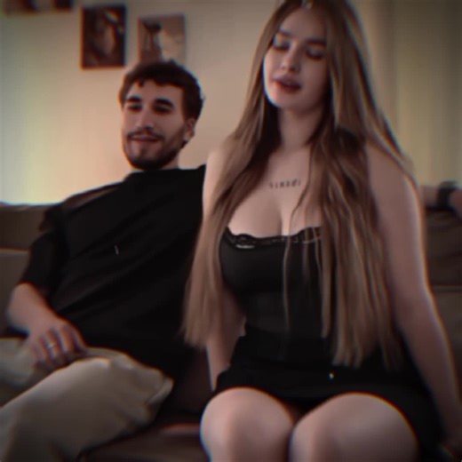 Discover the Magic of CapCut with Stargirl