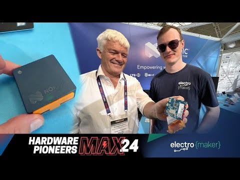 Wifi vs Cellular for Asset Tracking - Exploring The Fuctionaility of The Thingy:91 X