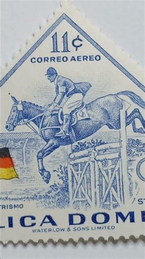 Injured & Winning Gold? 1956 Olympic Magic! 🏅