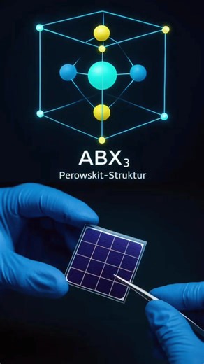 Solarmodule der Zukunfte „ was geht alles?“#news #erneuerbareenergien #solar #balkonkraftwerk #photovoltaik