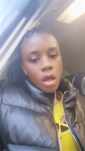 Video di Annabella Daniel (@annabelladaniel) con original sound - 𝕃𝕐ℝ𝕀ℂ𝕊 𝔹𝕐 𝕃𝔸𝕄𝕀 ⚝