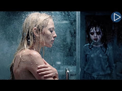 ABERRATION 🎬 Full Horror Movie 🎬 English HD