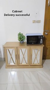 Natural Furniture . on Reels