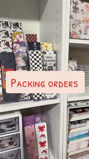 Exciting Bookish Goodies and Kindle Accessories Await!