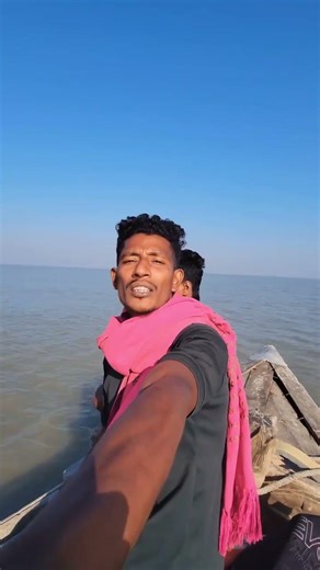 এই মাছ গুলোতে লুকিয়ে আছে আমাদের জেলেদের স্বপ্ন | চেওয়া মাছ | chewy fish