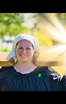 Victorian Bathing Machines: The Strange Way People Swam in the 1800s