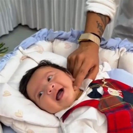 This is a carbon copy of Kaju Golla 😯😯#bhartisingh #shorts