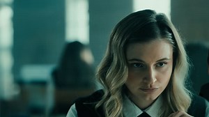 The Boarding School Murders (2024) - ดูหนัง2022 หนังHD ดูหนังออนไลน์ หนังเต็มเรื่อง หนังเต็มเรื่อง หนังใหม่