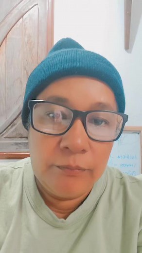 21K views · 364 reactions | O acidente ocorreu em Anchieta/ES, por...